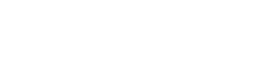xoxototo
